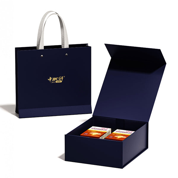 Sino-Sci Gift Packing Box