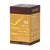 Sino-Sci Cordyceps 3G Capsule - Energy Support Immunity Booster