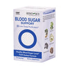 Sino-Sci Blood Sugar Formula Supplements