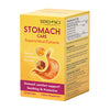 Sino-Sci Stomach Care