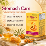 Sino-Sci Stomach Care