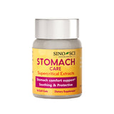 Sino-Sci Stomach Care