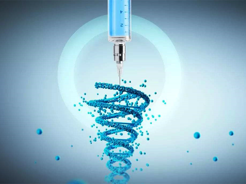 【醫學前沿】超級癌症疫苗galinpepimut-S獲美國FDA第3個快速通道地位
