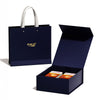 Sino-Sci Gift Packing Box