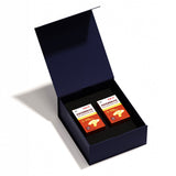Sino-Sci Gift Packing Box