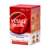 Sino-Sci Vessel Clean - Cardiovascular Health