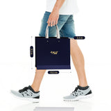 Sino-Sci Gift Packing Box