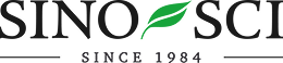 Sino-Sci