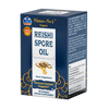 Sino-Sci Super Reishi Spore Oil - Triterpenes ≥ 50%