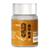 3G Cordyceps