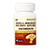 Reishi Mushroom Spore