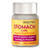 Stomach Care