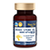 Super Reishi Spore Oil