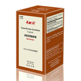 Sino-Sci Reishi Mushroom Capsules - Sino-Sci