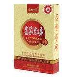 Sino-Sci Lycopene Capsules - Sino-Sci