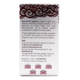 Sino-Sci At Capsule AHCC Immune Support - Sino-Sci