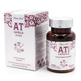 Sino-Sci At Capsule AHCC Immune Support - Sino-Sci