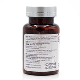 Sino-Sci At Capsule AHCC Immune Support - Sino-Sci