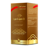 Sino-Sci Super G-spore Oil - Sino-Sci